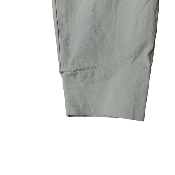 Athleta Trekkie North Jogger - Picture 5 of 9